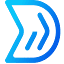 dreamcodemw.com