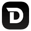 dreamwars.ru