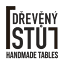 dreveny-stul.cz