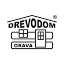 drevodom.sk