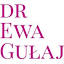 drewagulaj.pl