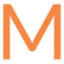 drmazaheri.com