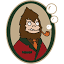drsquatch.com