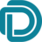 druckmedien-depot.de
