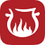 druide.com