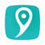 drvenik.net