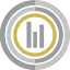 dsskc.org