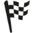 dtc-net.dk