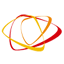 dunet.com.br