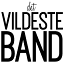 dvb.dk