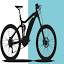 e-bike-center.de