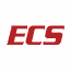 e-c-solutions.com