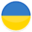 e-dopomoga.kiev.ua