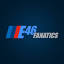 e46fanatics.com