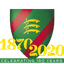 ealingcc.co.uk