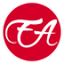 earental.com