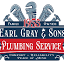 earlgrayandsons.com