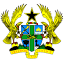easternregion.gov.gh