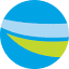 ecolaundryroom.com.au