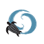 ecologyproject.org
