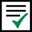 ecolusspb.ru