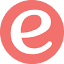 ecosmetics.com