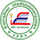 edbathai.com