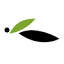 edible.co.nz