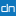 edigitalnepal.com