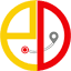 edrivenepal.com