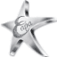 eegmusic.com