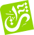 egytouch.com