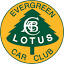 elcc.org