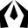 element-master.com