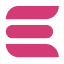 elementor.ir