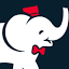 elephant.ie