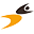 elitechip.net