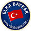 elkabayrak.com