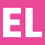elladies.net