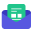 emailstash.io
