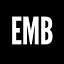 embrujojeans.com