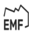 emf-informatique.ch
