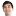emmettnicholas.com