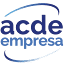 empresa.org.ar