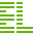 enemieslist.com
