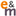energymeteo.systems