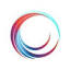 eoretc.com
