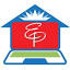 epbookspot.com