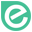 epublisher.net.au