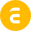 ergo-eshop.gr